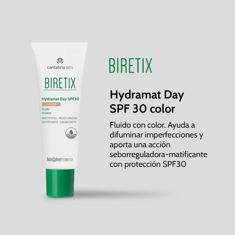 V2H9A8966DF299FA0E49BBF200ADE7D477ER7791504P3