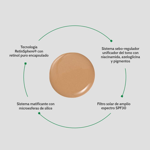 V2HCE68435F746847BC2921BF06337E7CEAR7791505P4