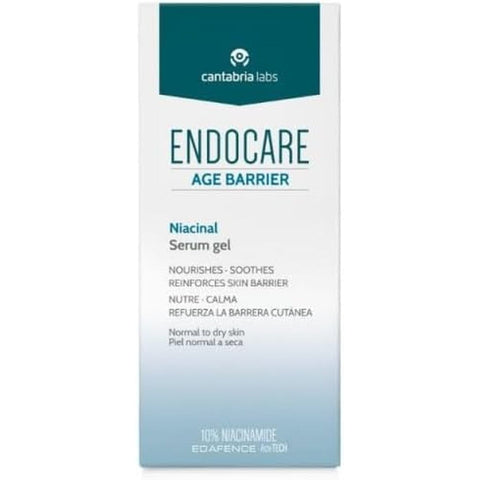 V6H4FBBAF8DFA9D0E082EA30FDABA8044D7R7722598P2