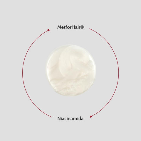 V2H2FF0B0DDE7929B1A7DAC2D61BFA01D3ER7703681P2