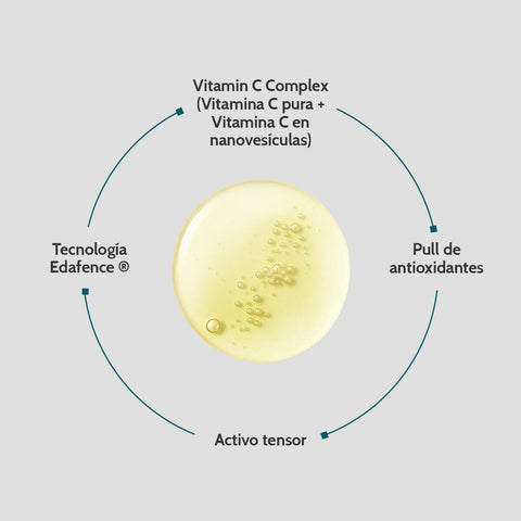 V2H344458EDCC3DBEBADD1C7ADC8D3C4EF2R7657891P2