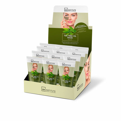 V8H0C8D5670A2C57F27BDDE3A4FCBA24767R6456826P1