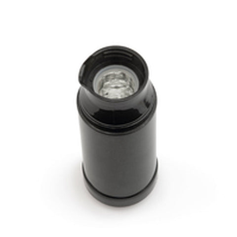 V4HA8F9B1703067D60884091F8CFA3D6D43R6999601P4