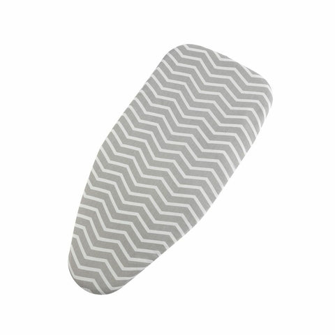 V2HF5F4E16294A361B9BACDE62D53395EBAR7478245P5