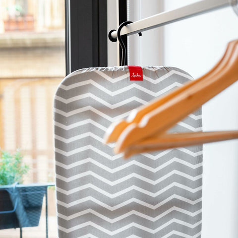 V4H16ECE045A6D1C52E29AB6D797EAC63DAR7478248P8