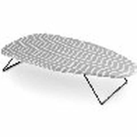 V4H6062886A0CF853E86F061F3DA367EFDER7478242P2