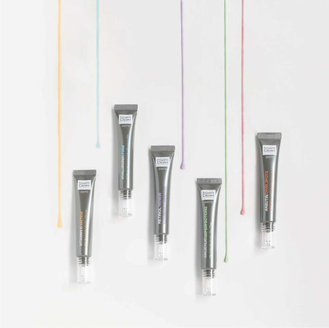 V7H21C136850841EC90E59300D389486E52R6052272P3