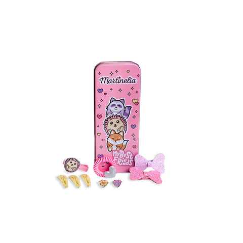 V2H5ABF3B679DF2C765848326BE1BDCB288R7529289P3