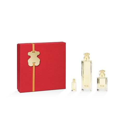 V2H7F9DD8EBAA2668F9CAEEEECB1034B71CR7528126P2