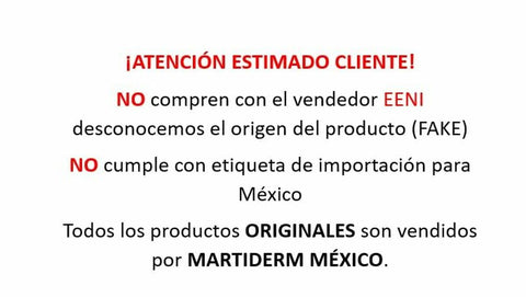 V6HD559AFE46071ED70D08FFD580E960642R6052240P6