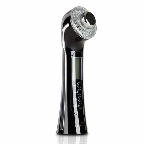 V4H469EA11BAAEAD16412754CB1673729A0R4661182P4