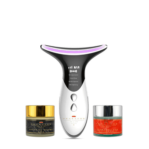 V4H82D50946370DD86F47325B2D0C175BE0R4661200P4