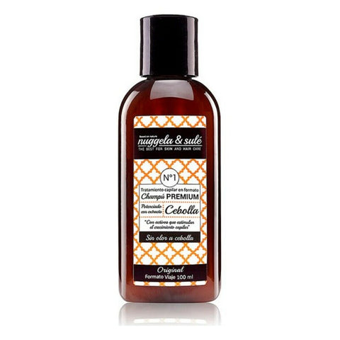 V9HAC4AF9C34639377959C05EABC7589018R7504559P1