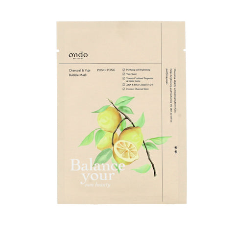 V2H82A74E145EE74FC44D5E80A77A73E6FER7398971P1