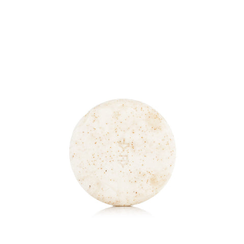 V4HA2A09D0BCAD4094141E4145585649C78R5182778P2