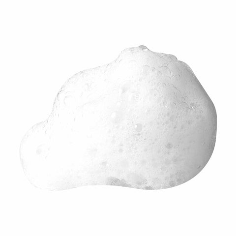 V4H2B75A48FB6500AE05C890BECFE9FED62R7398994P5