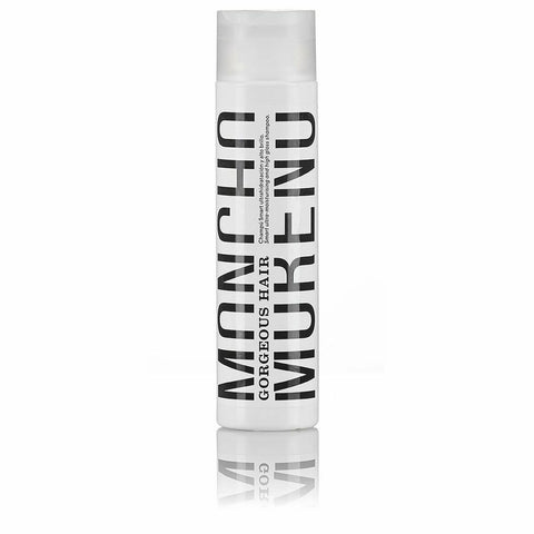 V11H84FF641B400A14EFE6667468739B4905R6609927P1