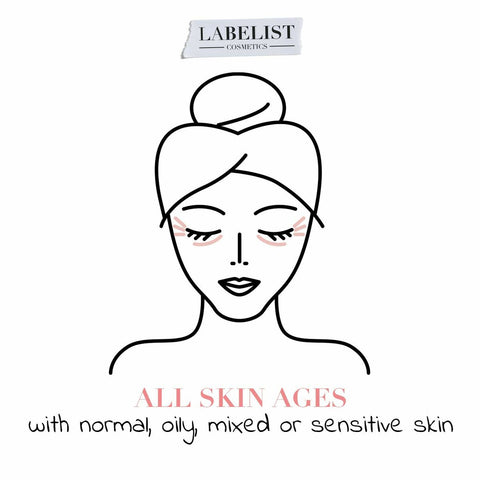 V2HF5F642283DEC6048574607975E739738R6912789P5