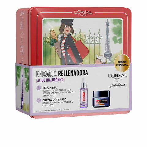 V5HDDA038F5AEEA429F13372B12434BAB85R5722617P1