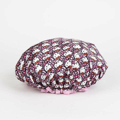 V2H7ED49920098625FECA16917962194016R6484241P5