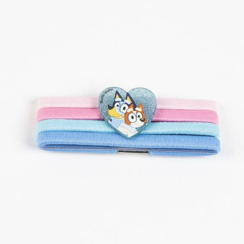 V5H9A079B35095F5EF3D3B46C524FE5F305R6278771P8