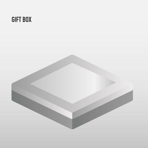 V2HEF1B09779878C3EF477CC010525B59ABR6470971P5