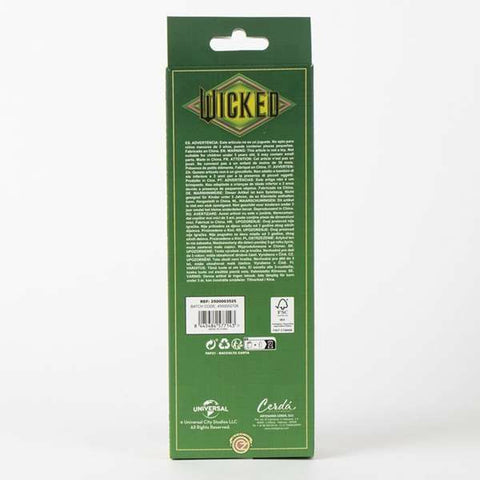 V3HA022815380DA8A2B25FD7B9CD83F6774R7414946P3