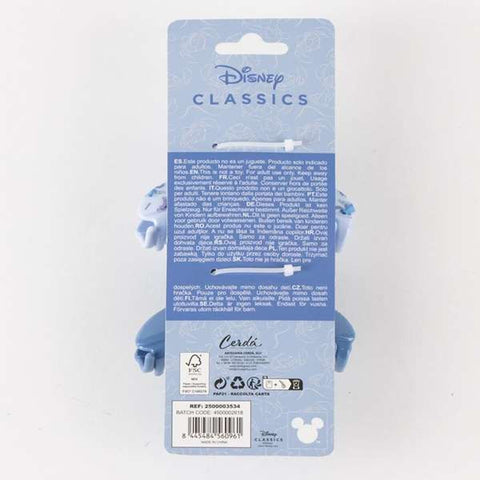 V4H28A004E01F0AB3841B7FFC09DC190EA7R7414982P5