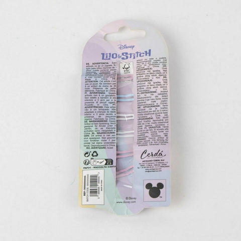 V5H7EB87E340DED7D2D191C5A8308D6FF3CR6672968P3