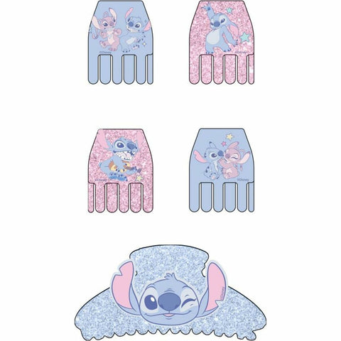 V3H38096FCE7E504B7EB86B43FA703141A5R6672945P3