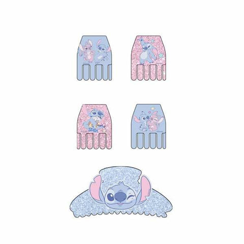 V3H9158C8468278EBA83B5471CA52FEF962R6672955P6