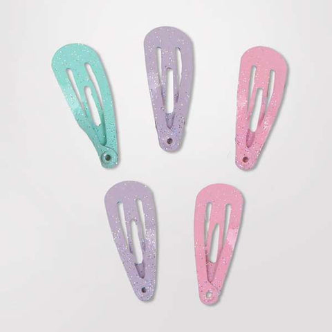 V2H5D709726B24522BB48C51AED5BD01AB9R7603302P5