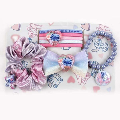 V2H4A8BB283C0AD5CD18F790C549197AAF4R7603276P2