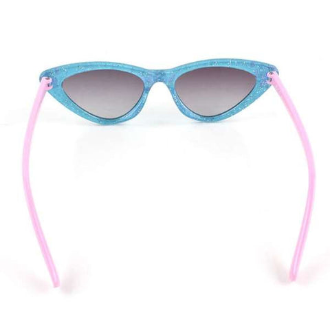 V2H5711C6EF48DC465CDD495B48DAF2F75BR7603288P4