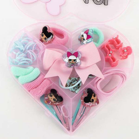 V2H8A9320739454194B7B8A35E86A932128R7603356P2