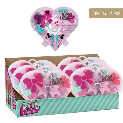 V2H8146E00C8DAF3631B27D78C907DB5DF1R7603362P4