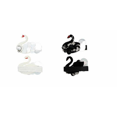 V8HC47F5DF977D76BD5B1810D178107A871R5691338P1