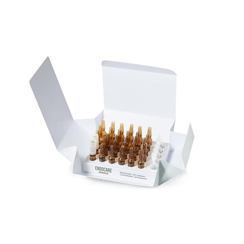 V9H806893D8B047C76D90A64A05AA1F49B8R7719651P3