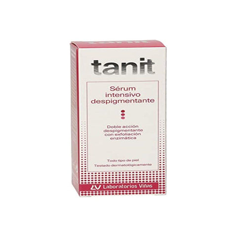 V7H7850FD3C6AF4AF059E1B2DF7E4646B21R7722643P2