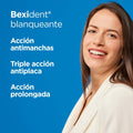 V2HC7CAB0D8C882E42EB9D6D842724518AAR5623604P4