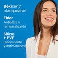V2HE1A34145D00381676E3D1A65C03AD912R5623606P6