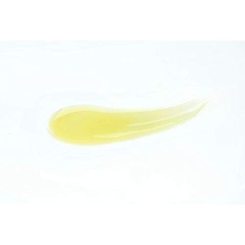 V7H4C4EDD935CCD98C8EBBEFB0D5A54BE9AR7720606P5