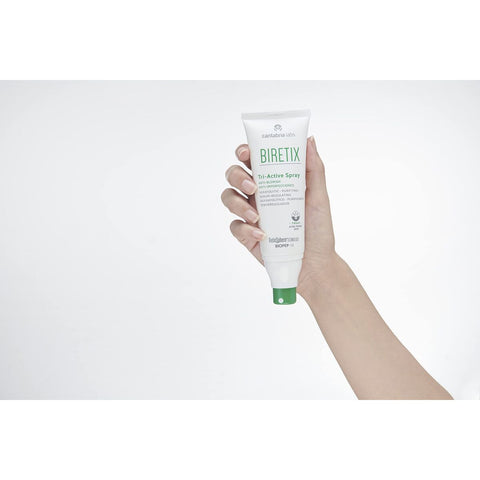 V8HF867A24A88C965FC44EFA5C22A8EDC21R7720617P3