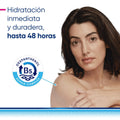 V3H3D8B6B7F9916E47A177857DC02D130A3R7595218P3