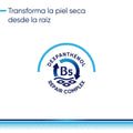 V3HFD65F12A0C943C3AF8941F67D0341165R7595227P7