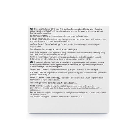 V9HAFEBB17788794E8C007F6C8B1179D41AR7719635P4