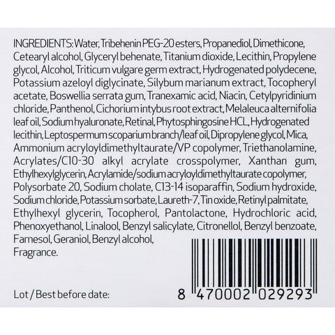 V8H0720749F589D49FD470B36E107FD28A1R7725419P3