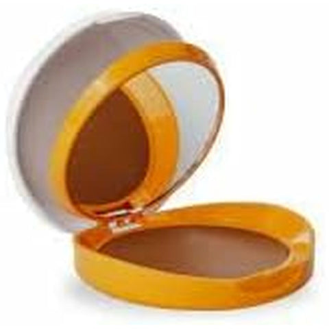 V5HB2E74CA48B7B20C2CBF26478B9325426R4490170P2