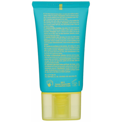 V2H1A06D1C65EE71C773AFB3E7D1731C41CR7496162P9