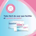 V2H672FF3CF0FC73EEFC276D3972E594B2FR7643222P3